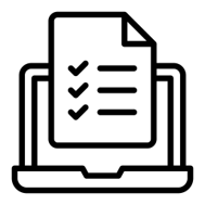 Documenten genereren