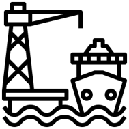 Scheepvaart